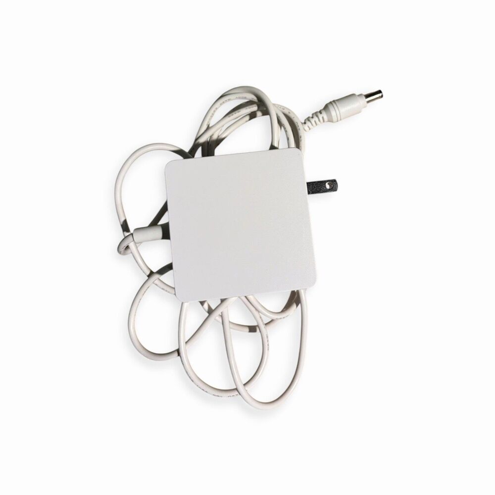 FSP Switching Power Adapter Model NO: FSP048-A12U01 AC/DC Power Supply Adapter